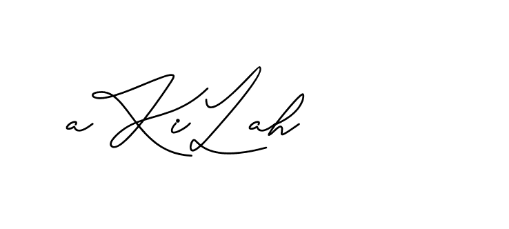 The best way (CatthyWellingten-x38p8) to make a short signature is to pick only two or three words in your name. The name Ceard include a total of six letters. For converting this name. Ceard signature style 2 images and pictures png