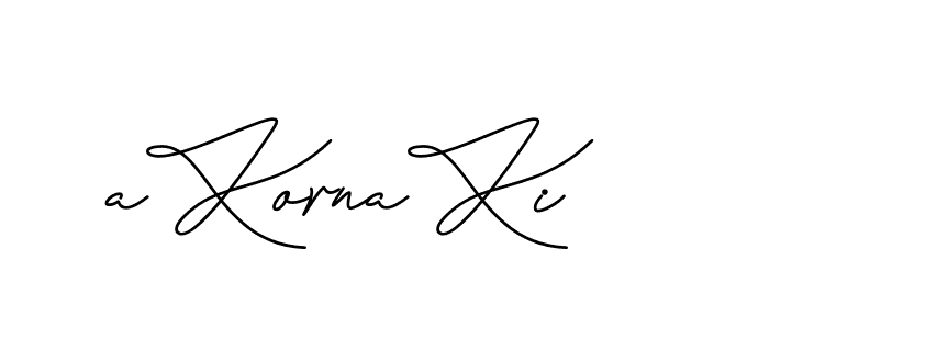 The best way (CatthyWellingten-x38p8) to make a short signature is to pick only two or three words in your name. The name Ceard include a total of six letters. For converting this name. Ceard signature style 2 images and pictures png