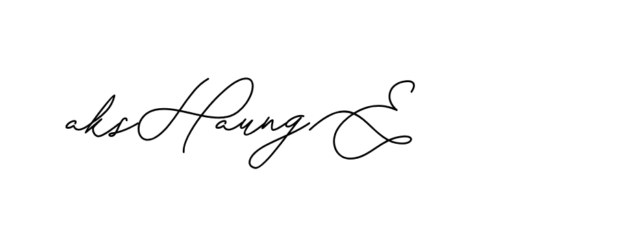 The best way (CatthyWellingten-x38p8) to make a short signature is to pick only two or three words in your name. The name Ceard include a total of six letters. For converting this name. Ceard signature style 2 images and pictures png