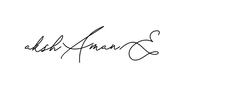 The best way (CatthyWellingten-x38p8) to make a short signature is to pick only two or three words in your name. The name Ceard include a total of six letters. For converting this name. Ceard signature style 2 images and pictures png