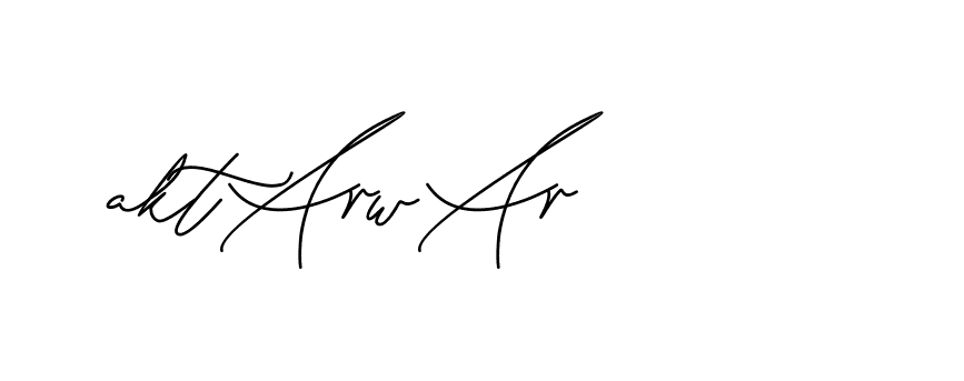 The best way (CatthyWellingten-x38p8) to make a short signature is to pick only two or three words in your name. The name Ceard include a total of six letters. For converting this name. Ceard signature style 2 images and pictures png