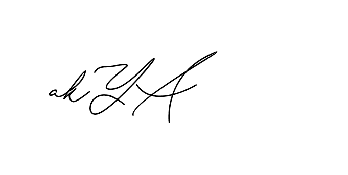 The best way (CatthyWellingten-x38p8) to make a short signature is to pick only two or three words in your name. The name Ceard include a total of six letters. For converting this name. Ceard signature style 2 images and pictures png
