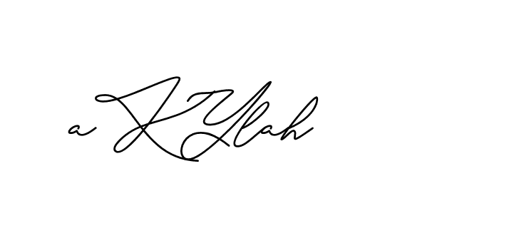 The best way (CatthyWellingten-x38p8) to make a short signature is to pick only two or three words in your name. The name Ceard include a total of six letters. For converting this name. Ceard signature style 2 images and pictures png