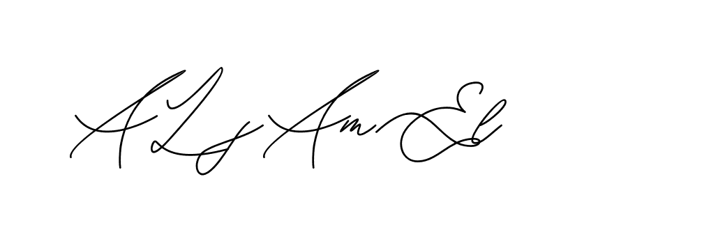The best way (CatthyWellingten-x38p8) to make a short signature is to pick only two or three words in your name. The name Ceard include a total of six letters. For converting this name. Ceard signature style 2 images and pictures png
