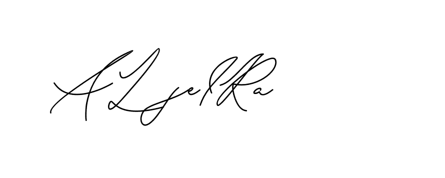 The best way (CatthyWellingten-x38p8) to make a short signature is to pick only two or three words in your name. The name Ceard include a total of six letters. For converting this name. Ceard signature style 2 images and pictures png