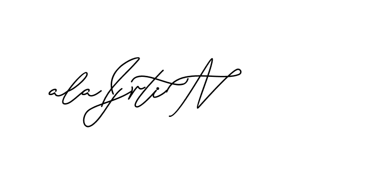 The best way (CatthyWellingten-x38p8) to make a short signature is to pick only two or three words in your name. The name Ceard include a total of six letters. For converting this name. Ceard signature style 2 images and pictures png