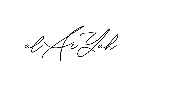 The best way (CatthyWellingten-x38p8) to make a short signature is to pick only two or three words in your name. The name Ceard include a total of six letters. For converting this name. Ceard signature style 2 images and pictures png