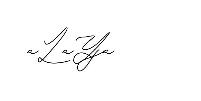 The best way (CatthyWellingten-x38p8) to make a short signature is to pick only two or three words in your name. The name Ceard include a total of six letters. For converting this name. Ceard signature style 2 images and pictures png