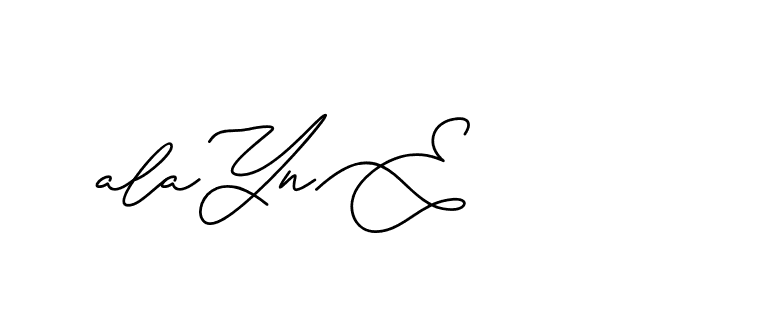 The best way (CatthyWellingten-x38p8) to make a short signature is to pick only two or three words in your name. The name Ceard include a total of six letters. For converting this name. Ceard signature style 2 images and pictures png
