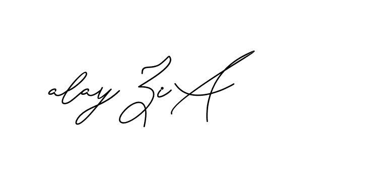 The best way (CatthyWellingten-x38p8) to make a short signature is to pick only two or three words in your name. The name Ceard include a total of six letters. For converting this name. Ceard signature style 2 images and pictures png