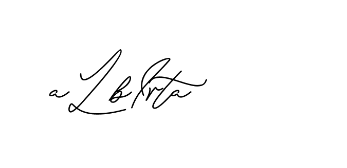 The best way (CatthyWellingten-x38p8) to make a short signature is to pick only two or three words in your name. The name Ceard include a total of six letters. For converting this name. Ceard signature style 2 images and pictures png