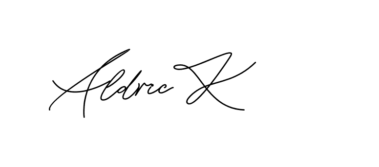 The best way (CatthyWellingten-x38p8) to make a short signature is to pick only two or three words in your name. The name Ceard include a total of six letters. For converting this name. Ceard signature style 2 images and pictures png