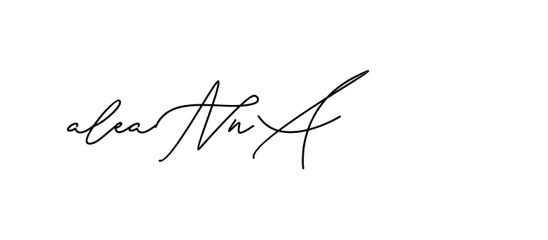 The best way (CatthyWellingten-x38p8) to make a short signature is to pick only two or three words in your name. The name Ceard include a total of six letters. For converting this name. Ceard signature style 2 images and pictures png