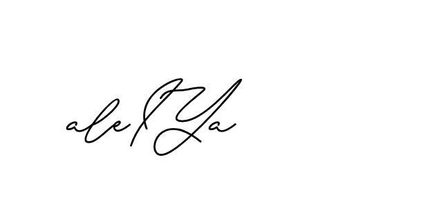 The best way (CatthyWellingten-x38p8) to make a short signature is to pick only two or three words in your name. The name Ceard include a total of six letters. For converting this name. Ceard signature style 2 images and pictures png