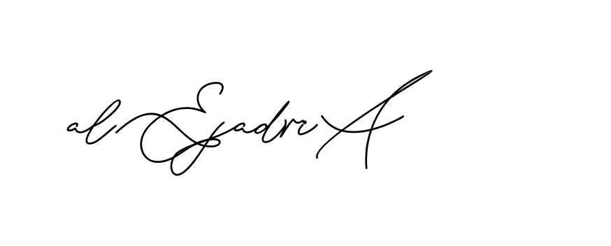 The best way (CatthyWellingten-x38p8) to make a short signature is to pick only two or three words in your name. The name Ceard include a total of six letters. For converting this name. Ceard signature style 2 images and pictures png
