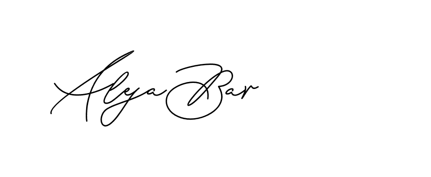 The best way (CatthyWellingten-x38p8) to make a short signature is to pick only two or three words in your name. The name Ceard include a total of six letters. For converting this name. Ceard signature style 2 images and pictures png
