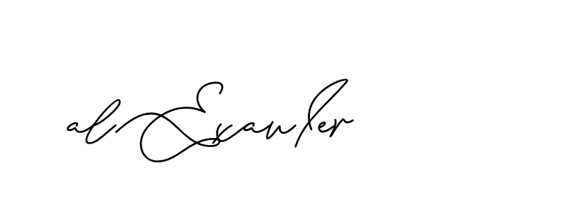 The best way (CatthyWellingten-x38p8) to make a short signature is to pick only two or three words in your name. The name Ceard include a total of six letters. For converting this name. Ceard signature style 2 images and pictures png