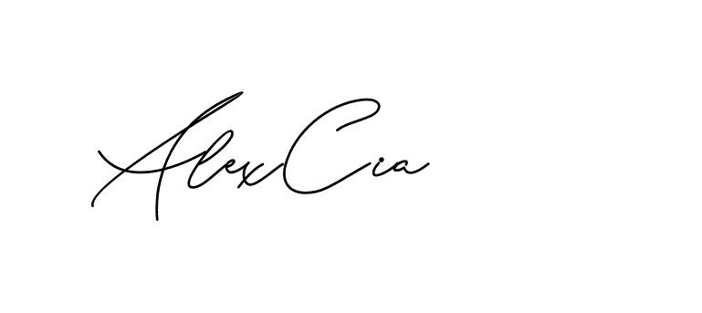 The best way (CatthyWellingten-x38p8) to make a short signature is to pick only two or three words in your name. The name Ceard include a total of six letters. For converting this name. Ceard signature style 2 images and pictures png