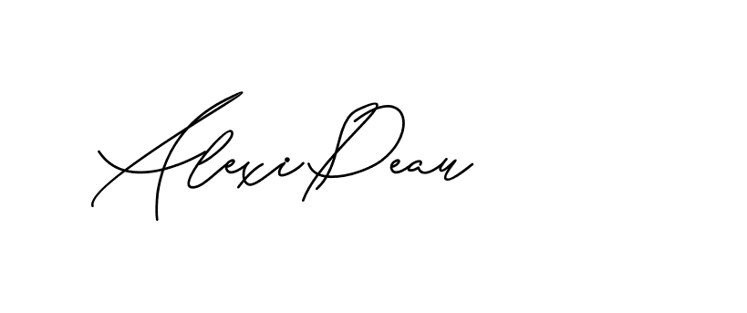The best way (CatthyWellingten-x38p8) to make a short signature is to pick only two or three words in your name. The name Ceard include a total of six letters. For converting this name. Ceard signature style 2 images and pictures png