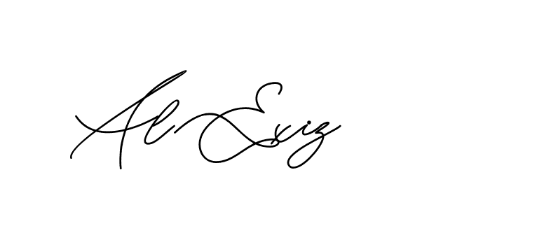 The best way (CatthyWellingten-x38p8) to make a short signature is to pick only two or three words in your name. The name Ceard include a total of six letters. For converting this name. Ceard signature style 2 images and pictures png
