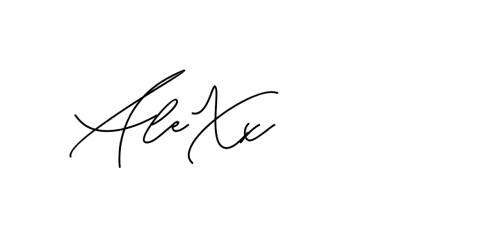 The best way (CatthyWellingten-x38p8) to make a short signature is to pick only two or three words in your name. The name Ceard include a total of six letters. For converting this name. Ceard signature style 2 images and pictures png