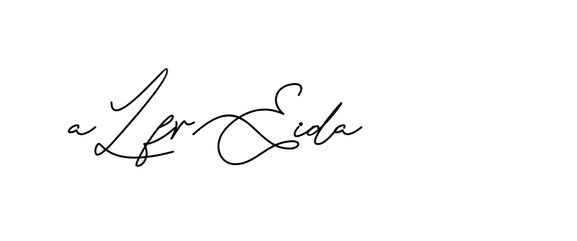 The best way (CatthyWellingten-x38p8) to make a short signature is to pick only two or three words in your name. The name Ceard include a total of six letters. For converting this name. Ceard signature style 2 images and pictures png