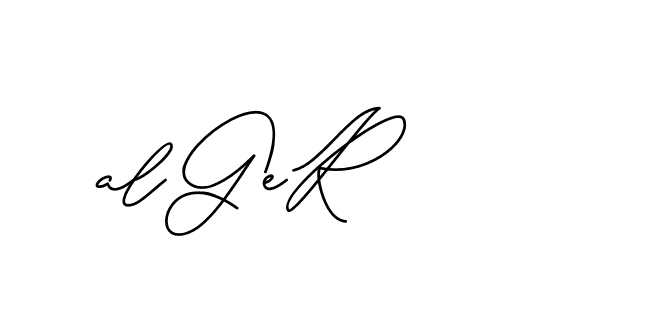 The best way (CatthyWellingten-x38p8) to make a short signature is to pick only two or three words in your name. The name Ceard include a total of six letters. For converting this name. Ceard signature style 2 images and pictures png