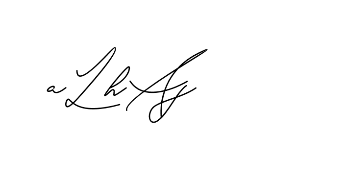 The best way (CatthyWellingten-x38p8) to make a short signature is to pick only two or three words in your name. The name Ceard include a total of six letters. For converting this name. Ceard signature style 2 images and pictures png