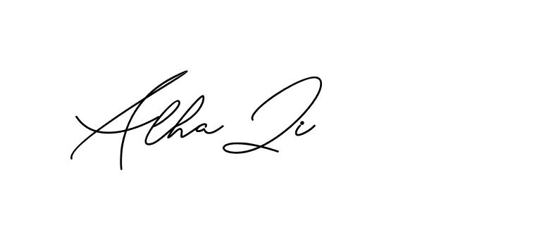 The best way (CatthyWellingten-x38p8) to make a short signature is to pick only two or three words in your name. The name Ceard include a total of six letters. For converting this name. Ceard signature style 2 images and pictures png