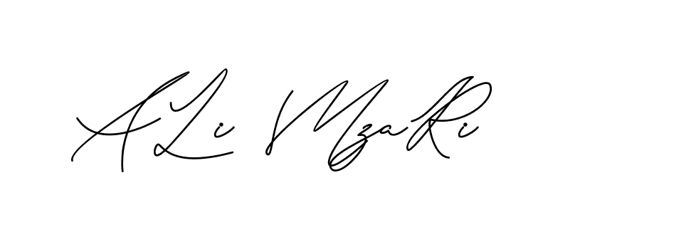The best way (CatthyWellingten-x38p8) to make a short signature is to pick only two or three words in your name. The name Ceard include a total of six letters. For converting this name. Ceard signature style 2 images and pictures png