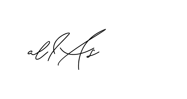 The best way (CatthyWellingten-x38p8) to make a short signature is to pick only two or three words in your name. The name Ceard include a total of six letters. For converting this name. Ceard signature style 2 images and pictures png