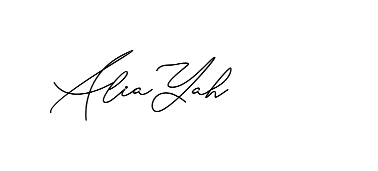 The best way (CatthyWellingten-x38p8) to make a short signature is to pick only two or three words in your name. The name Ceard include a total of six letters. For converting this name. Ceard signature style 2 images and pictures png