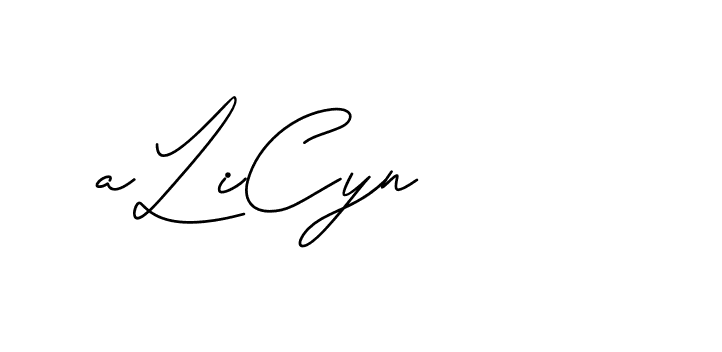 The best way (CatthyWellingten-x38p8) to make a short signature is to pick only two or three words in your name. The name Ceard include a total of six letters. For converting this name. Ceard signature style 2 images and pictures png