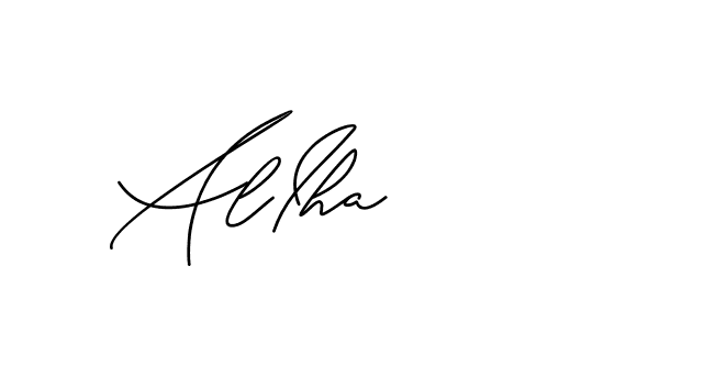 The best way (CatthyWellingten-x38p8) to make a short signature is to pick only two or three words in your name. The name Ceard include a total of six letters. For converting this name. Ceard signature style 2 images and pictures png