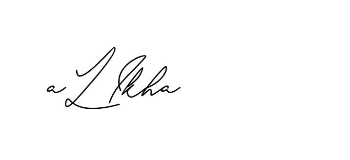The best way (CatthyWellingten-x38p8) to make a short signature is to pick only two or three words in your name. The name Ceard include a total of six letters. For converting this name. Ceard signature style 2 images and pictures png