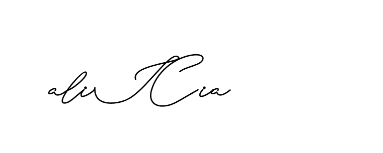 The best way (CatthyWellingten-x38p8) to make a short signature is to pick only two or three words in your name. The name Ceard include a total of six letters. For converting this name. Ceard signature style 2 images and pictures png
