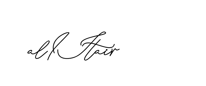 The best way (CatthyWellingten-x38p8) to make a short signature is to pick only two or three words in your name. The name Ceard include a total of six letters. For converting this name. Ceard signature style 2 images and pictures png