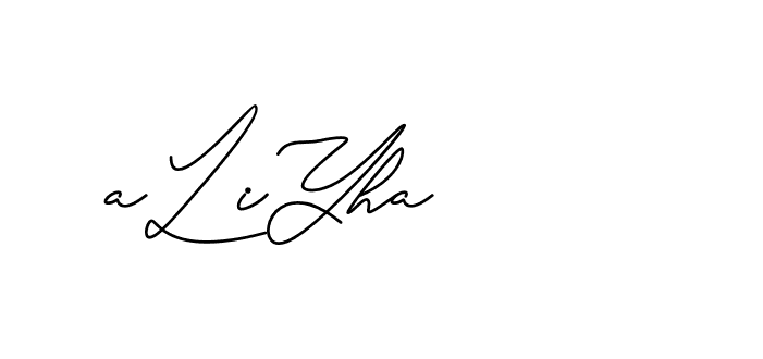 The best way (CatthyWellingten-x38p8) to make a short signature is to pick only two or three words in your name. The name Ceard include a total of six letters. For converting this name. Ceard signature style 2 images and pictures png