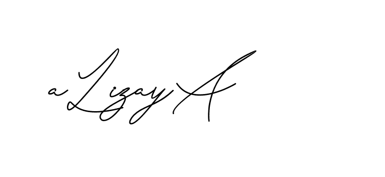 The best way (CatthyWellingten-x38p8) to make a short signature is to pick only two or three words in your name. The name Ceard include a total of six letters. For converting this name. Ceard signature style 2 images and pictures png