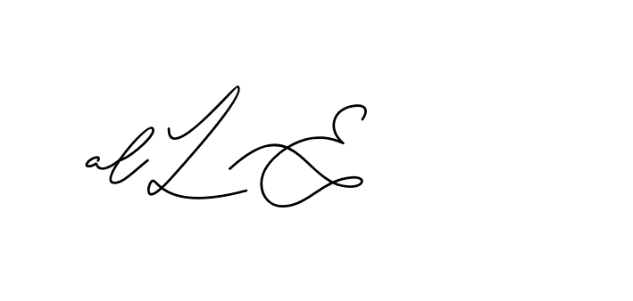 The best way (CatthyWellingten-x38p8) to make a short signature is to pick only two or three words in your name. The name Ceard include a total of six letters. For converting this name. Ceard signature style 2 images and pictures png