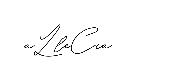 The best way (CatthyWellingten-x38p8) to make a short signature is to pick only two or three words in your name. The name Ceard include a total of six letters. For converting this name. Ceard signature style 2 images and pictures png