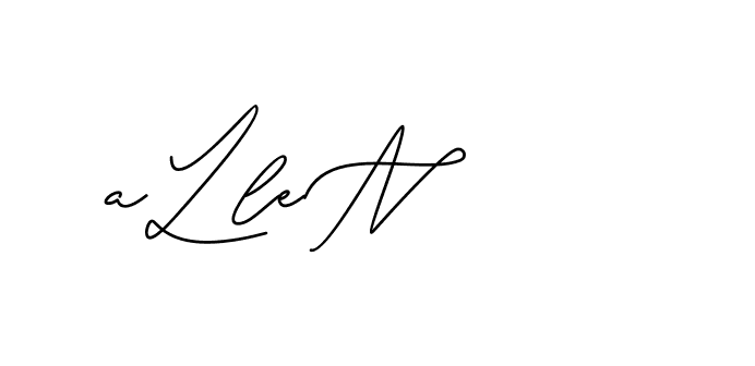 The best way (CatthyWellingten-x38p8) to make a short signature is to pick only two or three words in your name. The name Ceard include a total of six letters. For converting this name. Ceard signature style 2 images and pictures png