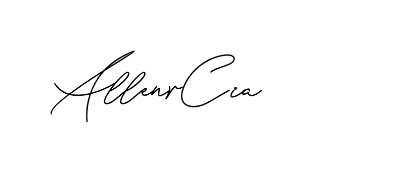 The best way (CatthyWellingten-x38p8) to make a short signature is to pick only two or three words in your name. The name Ceard include a total of six letters. For converting this name. Ceard signature style 2 images and pictures png