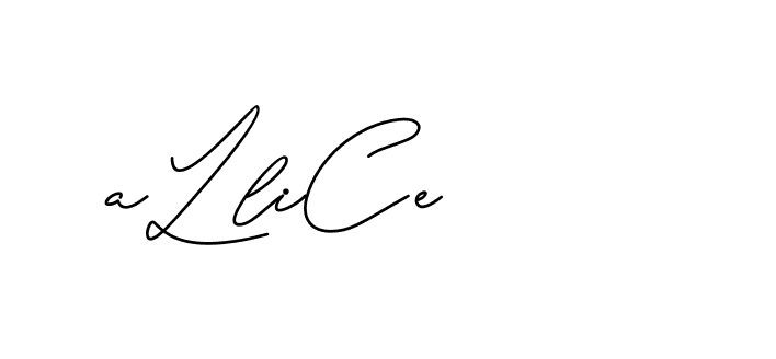 The best way (CatthyWellingten-x38p8) to make a short signature is to pick only two or three words in your name. The name Ceard include a total of six letters. For converting this name. Ceard signature style 2 images and pictures png