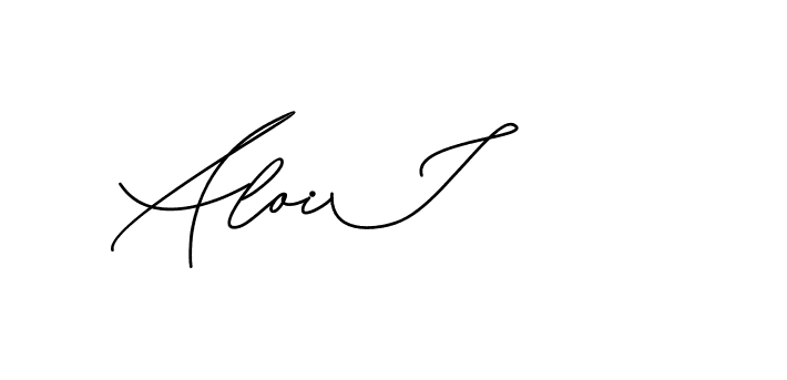 The best way (CatthyWellingten-x38p8) to make a short signature is to pick only two or three words in your name. The name Ceard include a total of six letters. For converting this name. Ceard signature style 2 images and pictures png