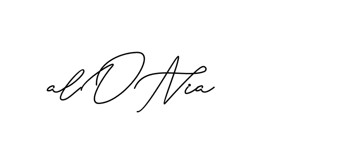 The best way (CatthyWellingten-x38p8) to make a short signature is to pick only two or three words in your name. The name Ceard include a total of six letters. For converting this name. Ceard signature style 2 images and pictures png