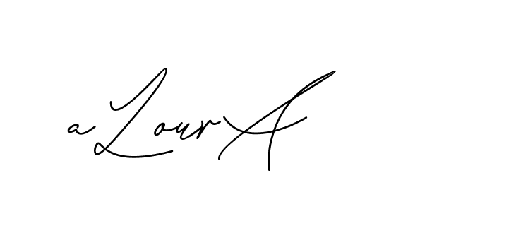 The best way (CatthyWellingten-x38p8) to make a short signature is to pick only two or three words in your name. The name Ceard include a total of six letters. For converting this name. Ceard signature style 2 images and pictures png