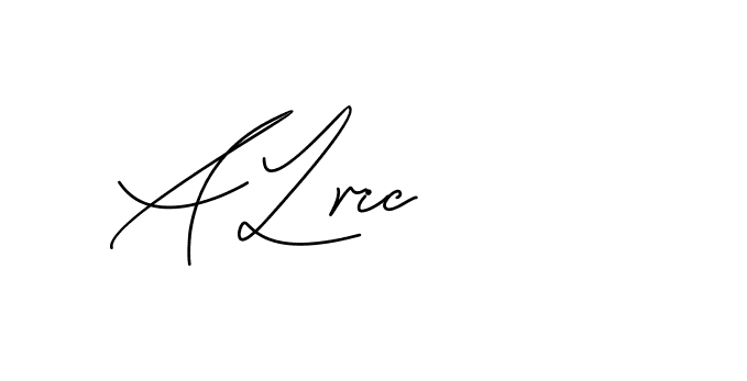 The best way (CatthyWellingten-x38p8) to make a short signature is to pick only two or three words in your name. The name Ceard include a total of six letters. For converting this name. Ceard signature style 2 images and pictures png