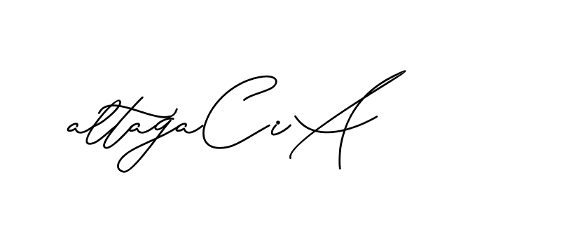 The best way (CatthyWellingten-x38p8) to make a short signature is to pick only two or three words in your name. The name Ceard include a total of six letters. For converting this name. Ceard signature style 2 images and pictures png
