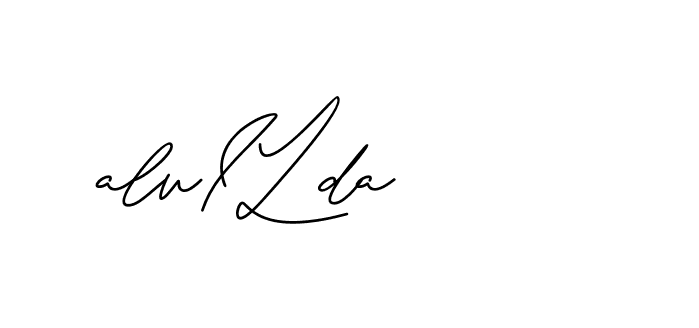 The best way (CatthyWellingten-x38p8) to make a short signature is to pick only two or three words in your name. The name Ceard include a total of six letters. For converting this name. Ceard signature style 2 images and pictures png